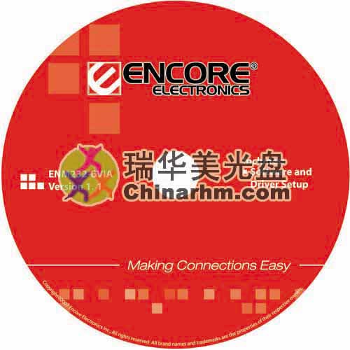 Produkt-CD-ROM